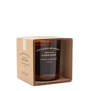 Archipelago Botanico de Havana Candle